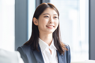 私たちについて